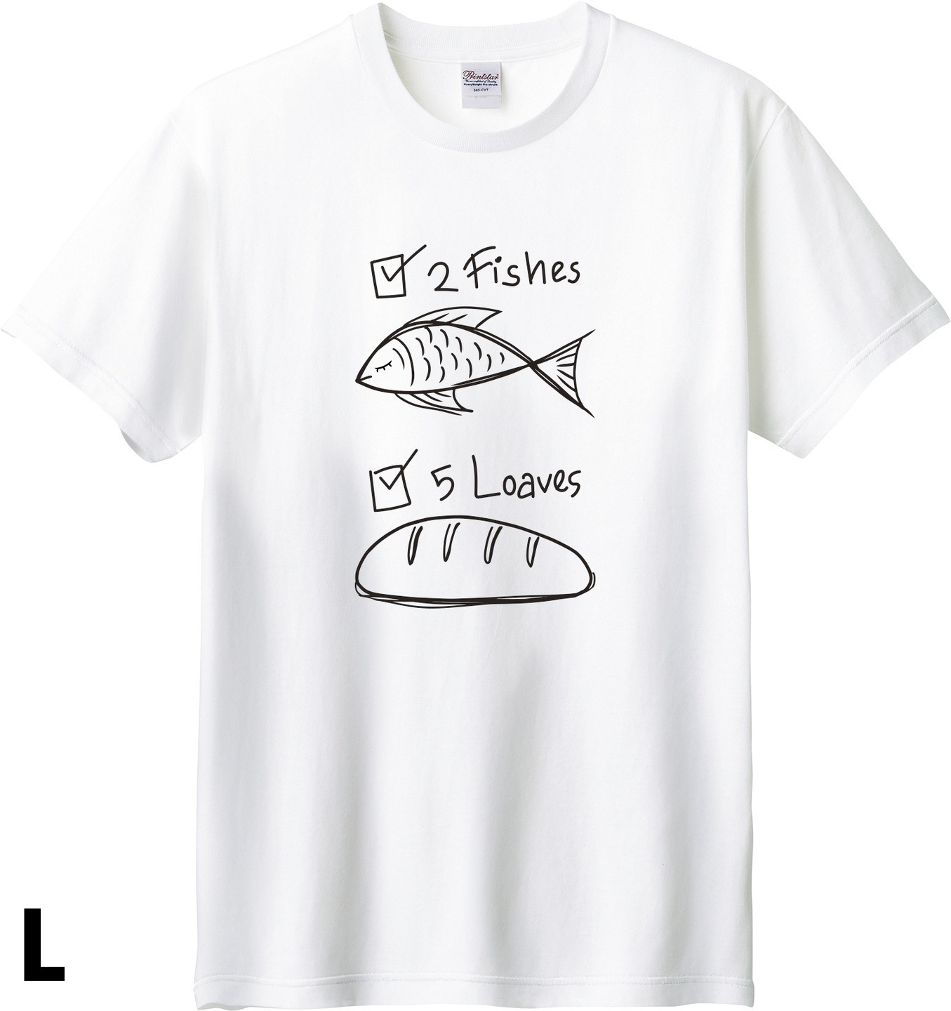 T����� �ۥ磻�� ���ȥѥ��L�ˡ���50517��