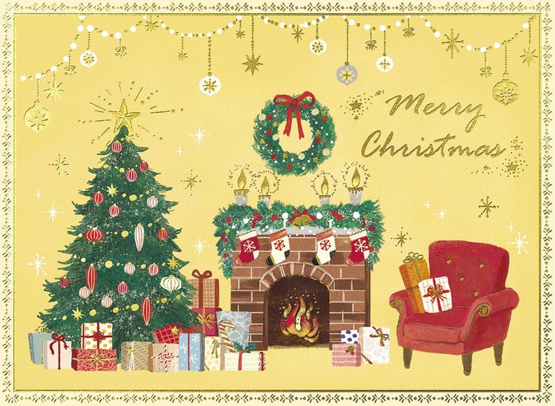 ꥹޥɡդϧJ-C08-0007500084