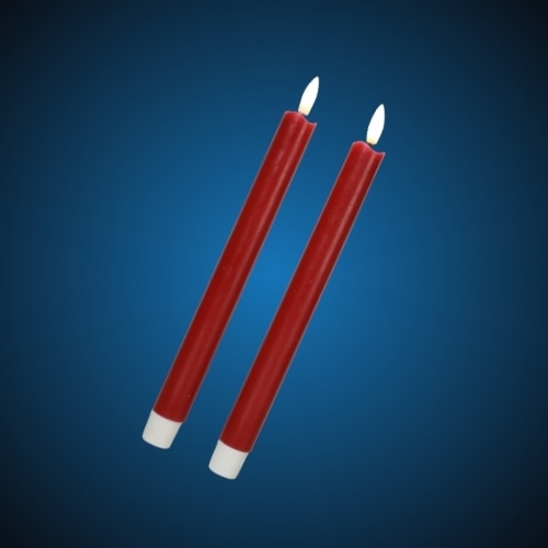 LED �ơ��ѡ������ɥ� �饰���奢�꡼�饤�� 2�����ꡡ��55769��