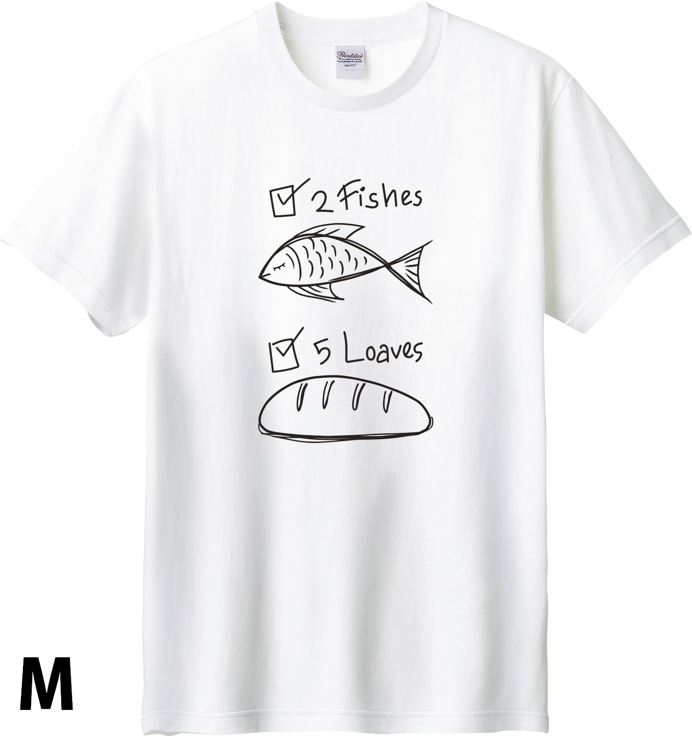 T ۥ磻 ȥѥMˡ50516