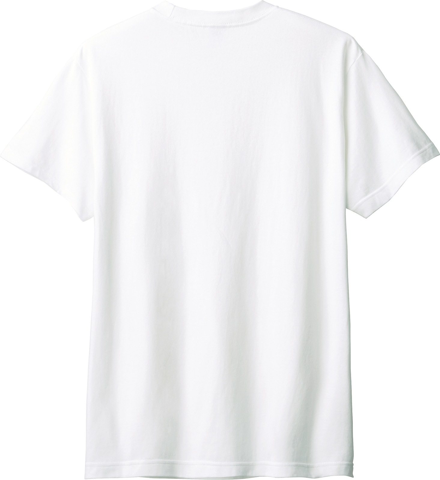 T ۥ磻 ȥѥMˡ50516