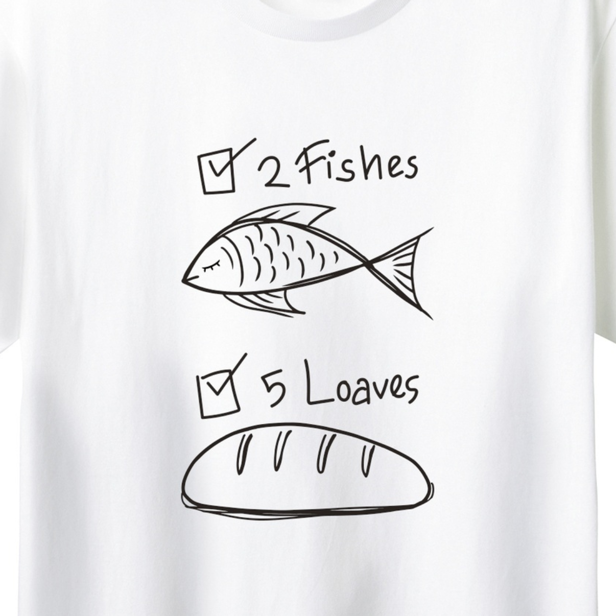 T ۥ磻 ȥѥMˡ50516