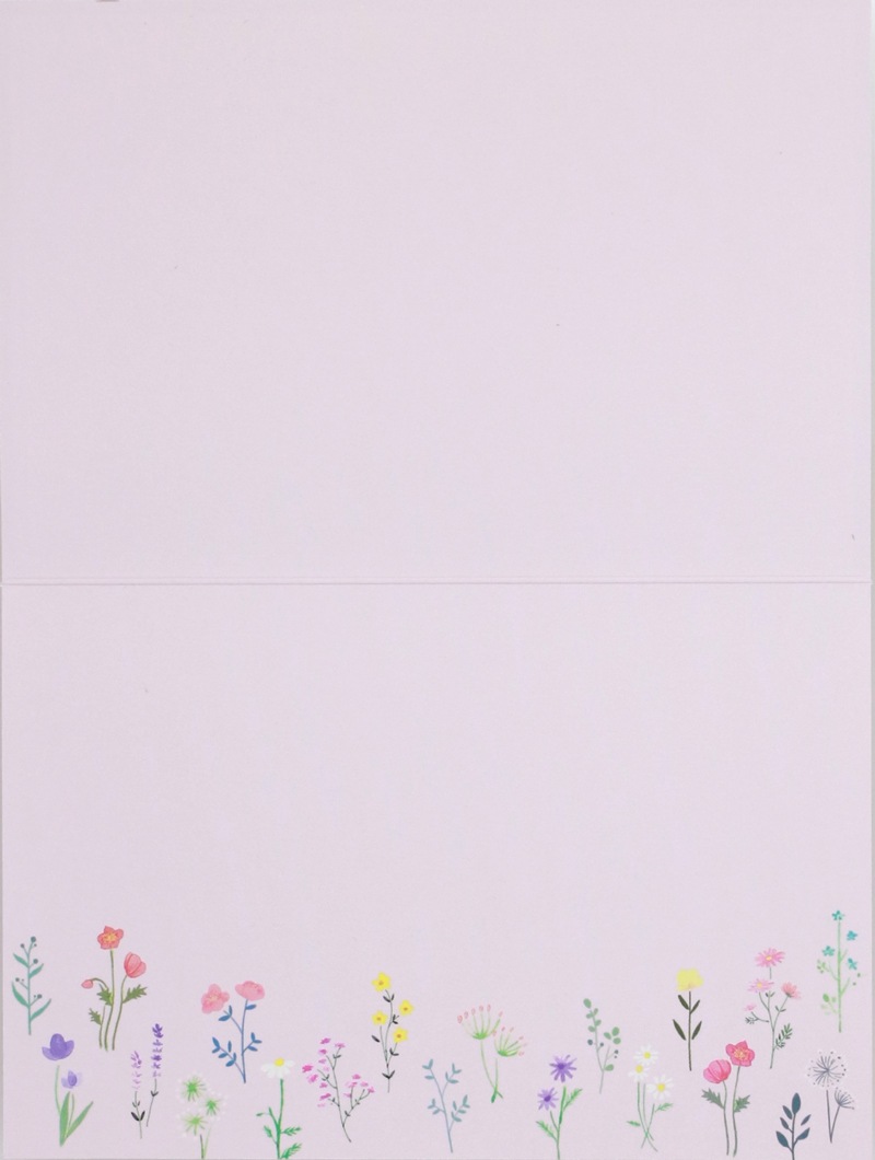 ���꡼�ƥ��󥰥����ɡ����֥ԥ�(�����դ�)J-G300-13����50341��