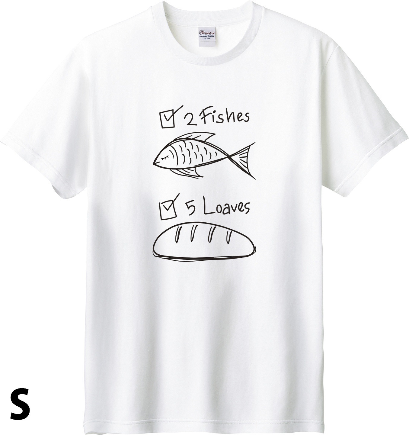 T����� �ۥ磻�� ���ȥѥ��S�ˡ���50515��