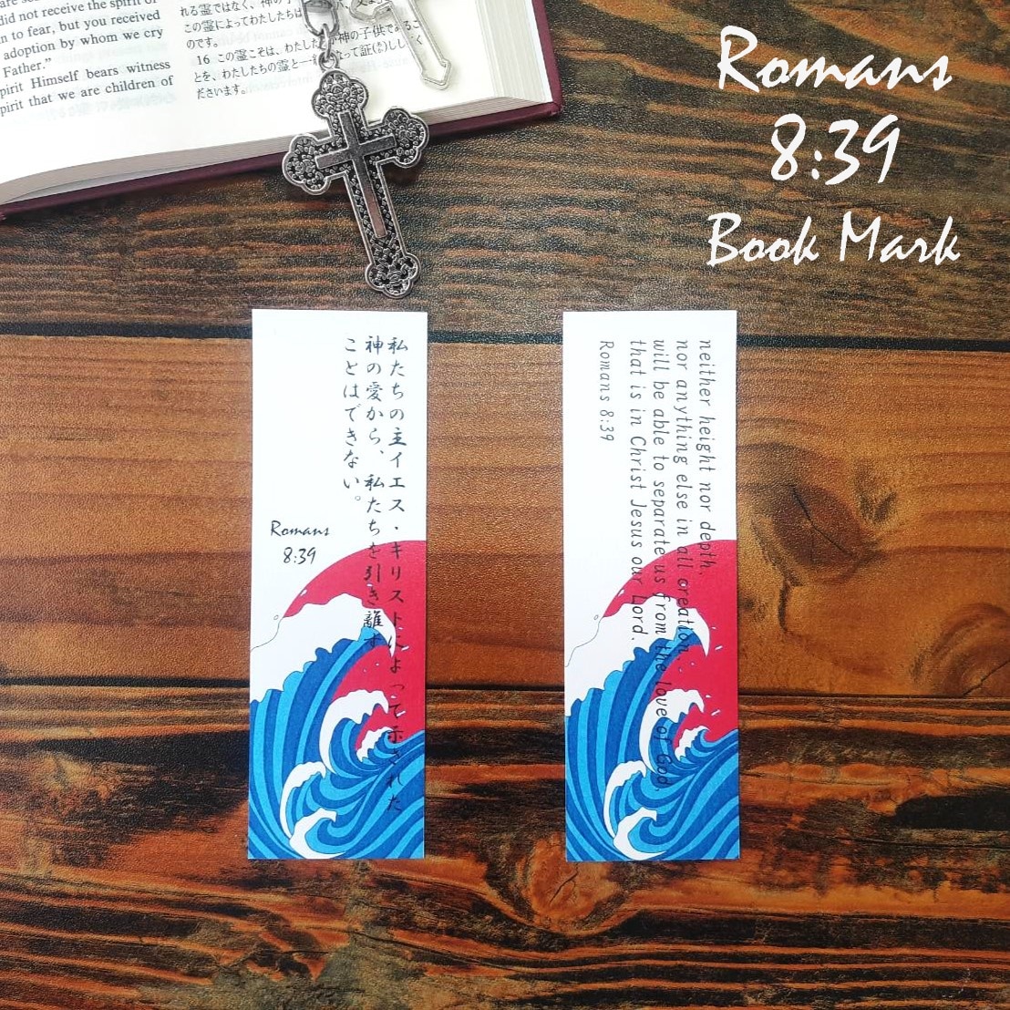 ��Kobato.�������ʡۥ֥å��ޡ��� 5�祻�åȡڥ�����8��39�ۡ���985046��