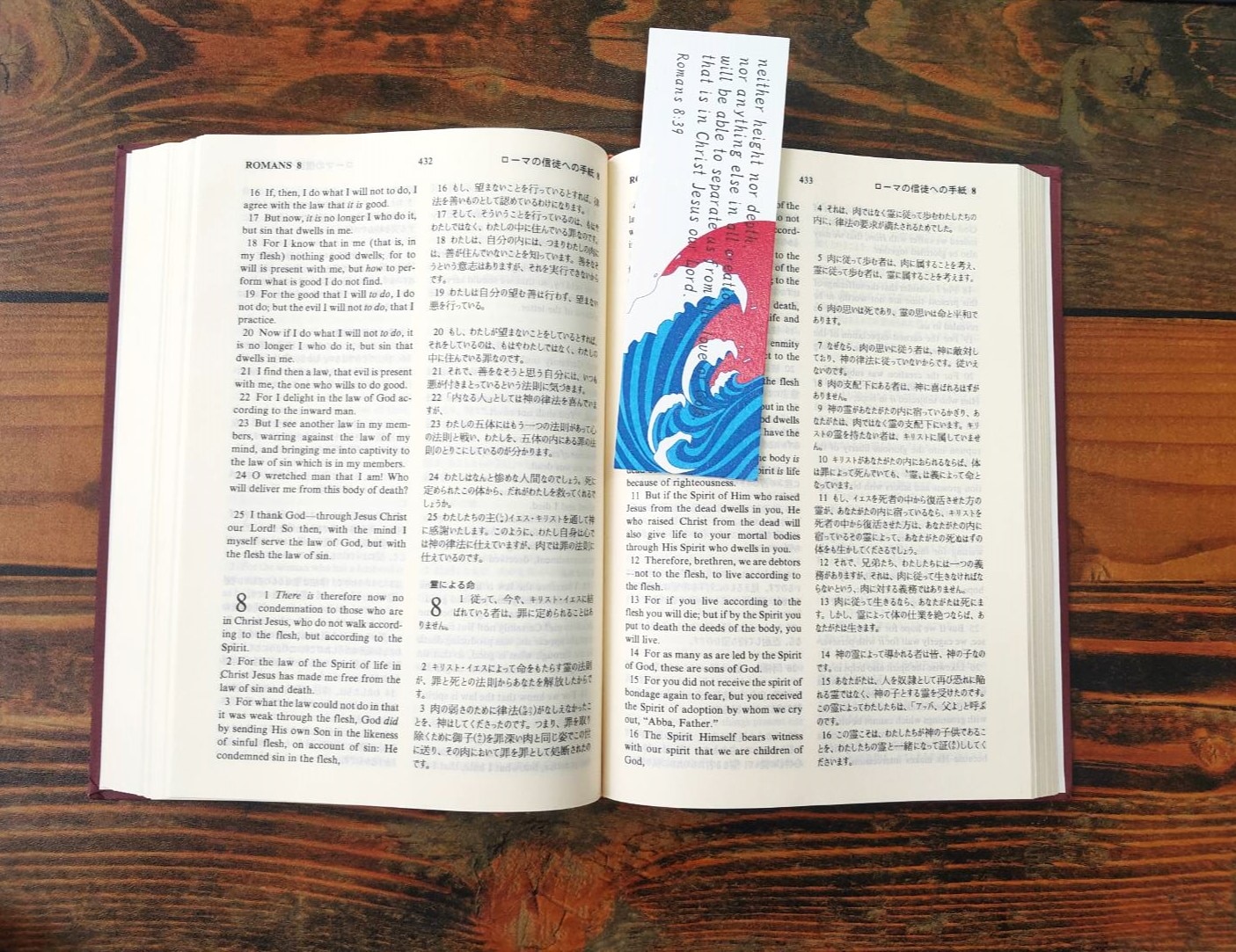 ��Kobato.�������ʡۥ֥å��ޡ��� 5�祻�åȡڥ�����8��39�ۡ���985046��