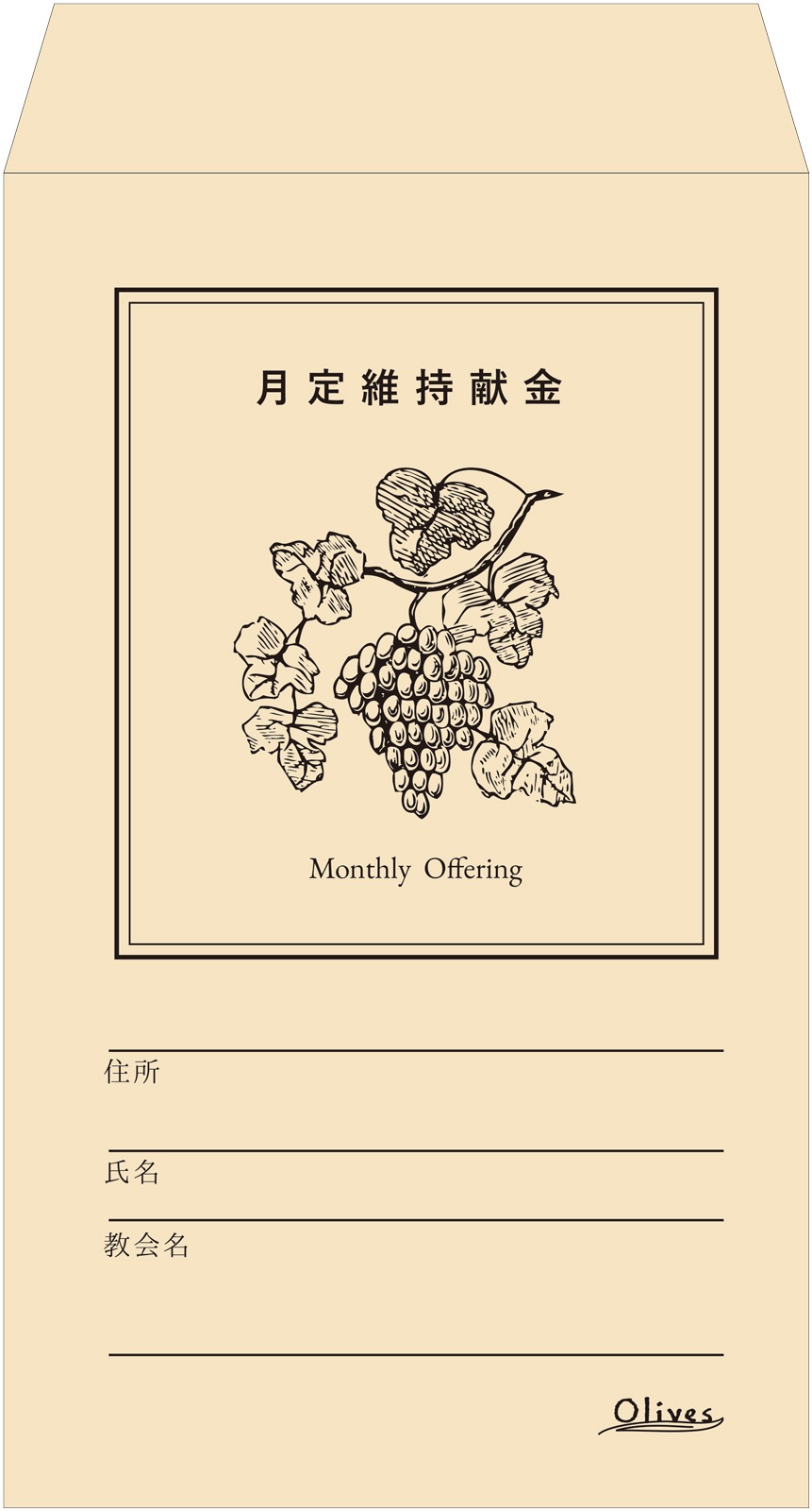 ����ݻ������� �֤ɤ�(10������)����50949��