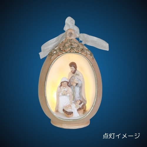 LEDݥ쥸󤿤ޤͥƥӥƥʪ55735