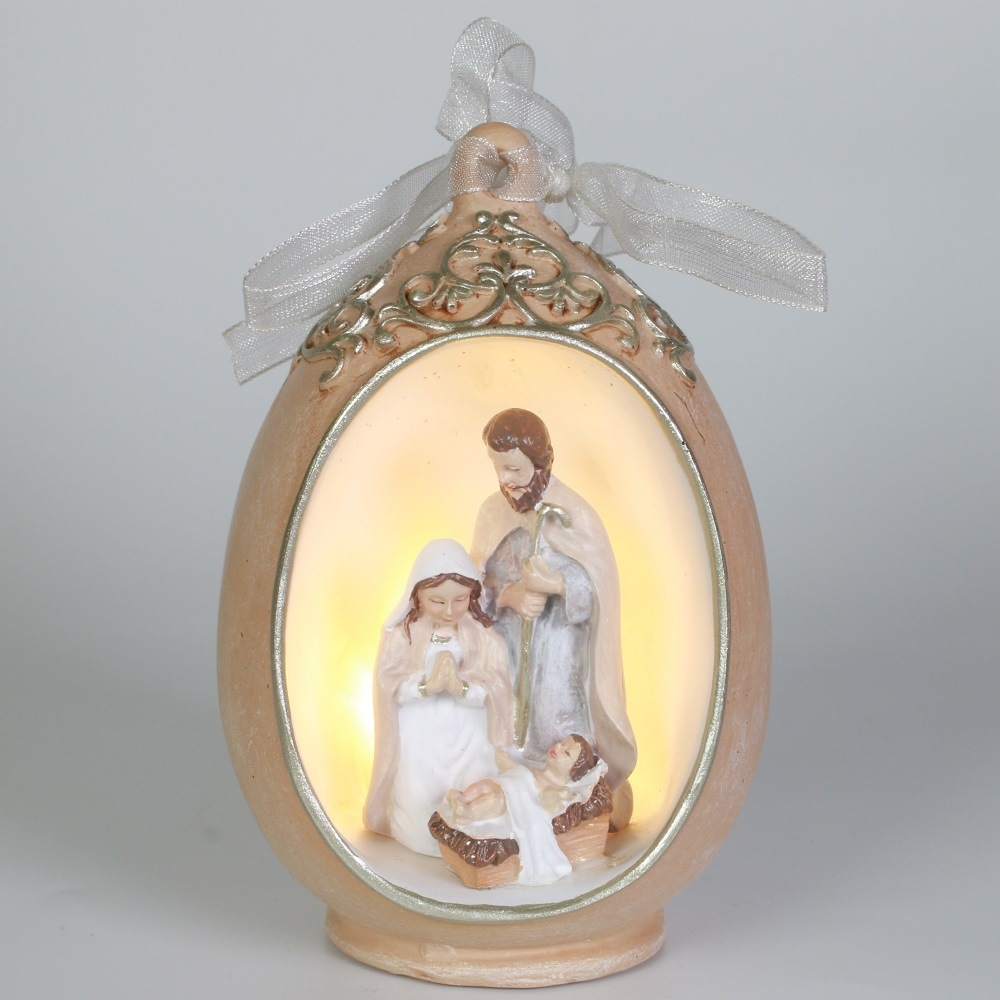 LEDݥ쥸󤿤ޤͥƥӥƥʪ55735