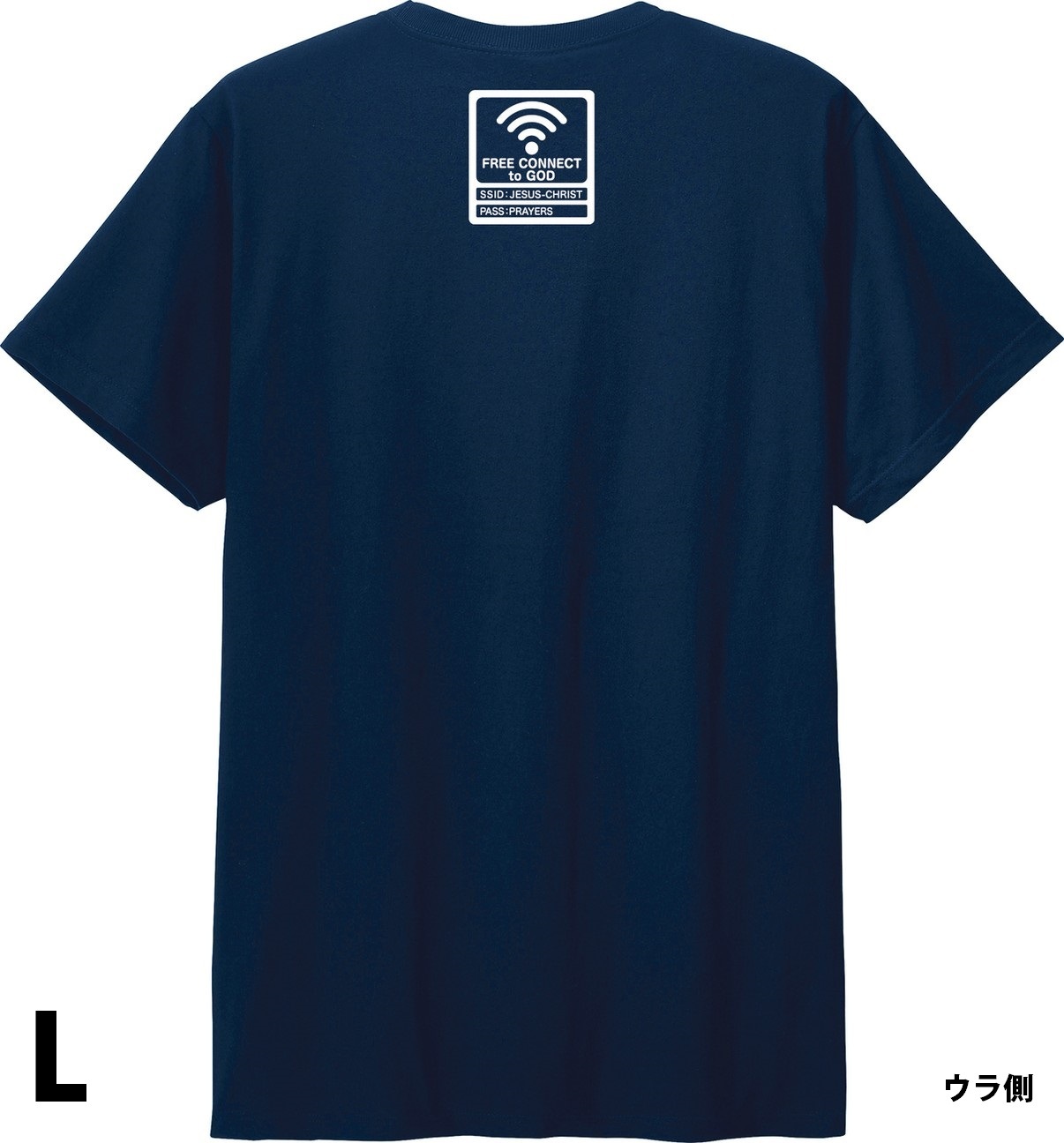 T ͥӡ FREE CONNECT TO GODLˡ50513