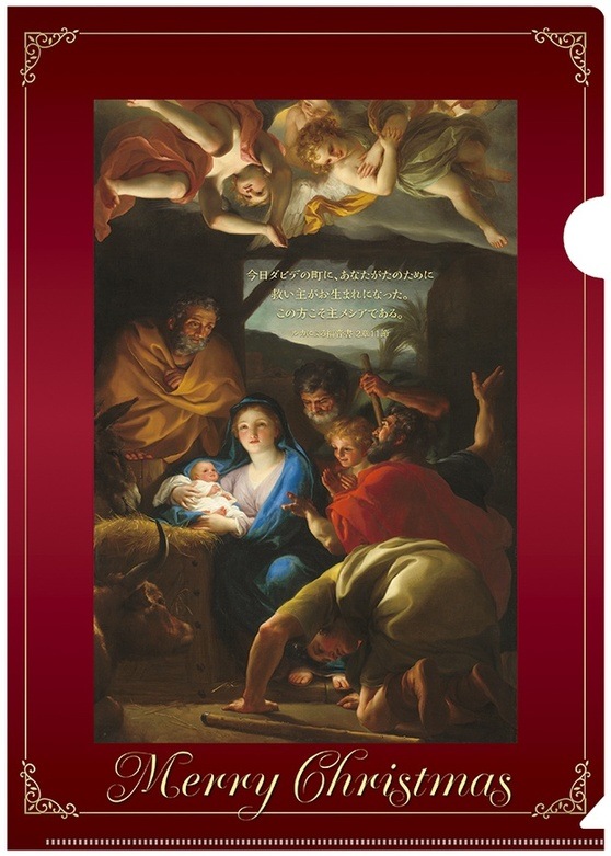 ꥹޥ ꥢե K-KM25CF5500099