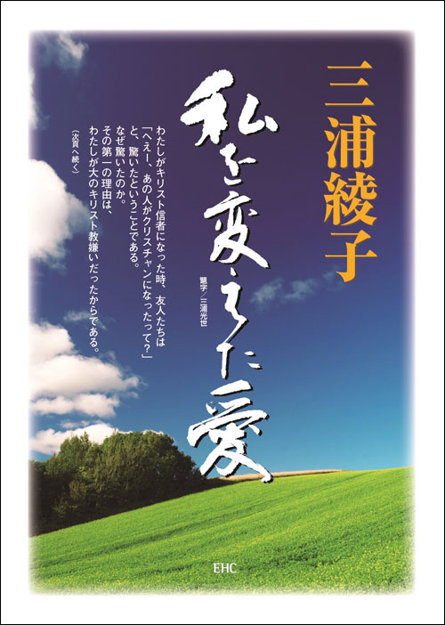 �ȥ饯�ȡ����ǡ�����Ѥ�������30�����ˡ���44493��