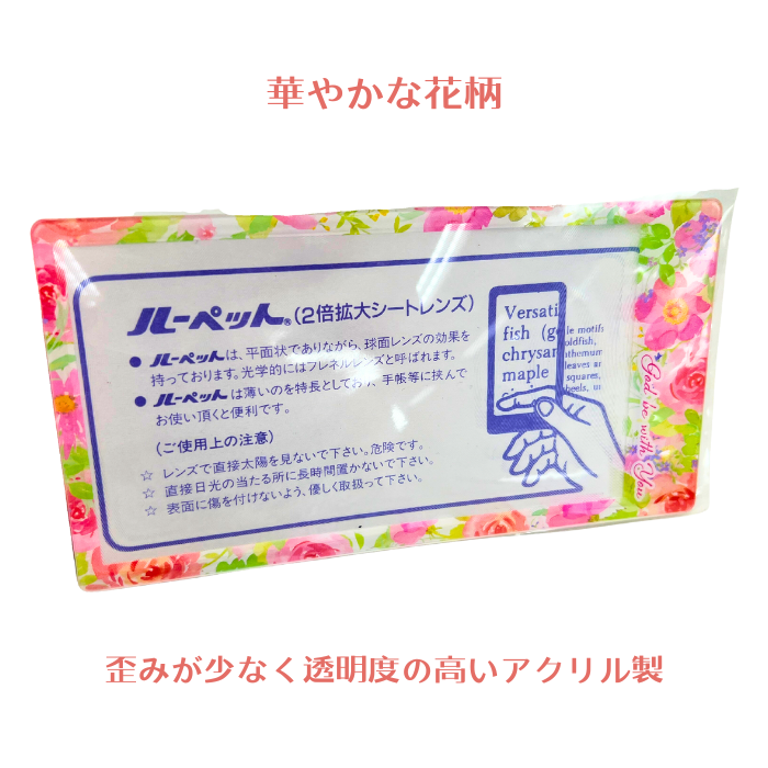 롼 ե EDK24ALP151129