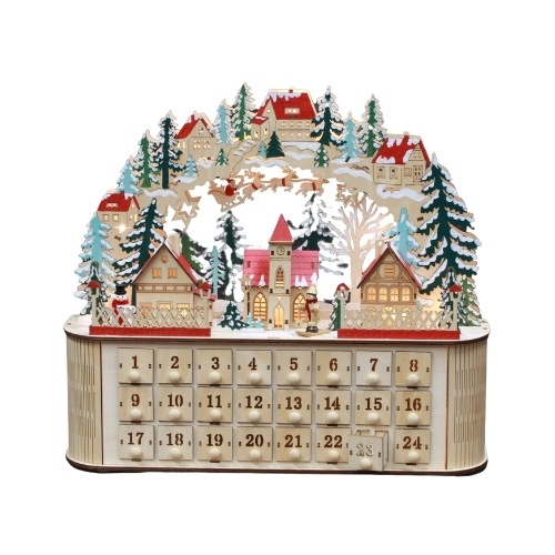 LED���åɥ��ɥ٥�ȥ��������ϥ�������ʪ����55732��