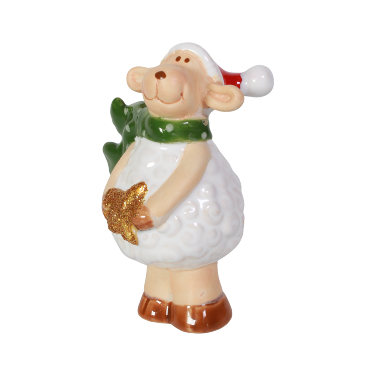 ƫ����ʪ �ҤĤ� ����������55740��