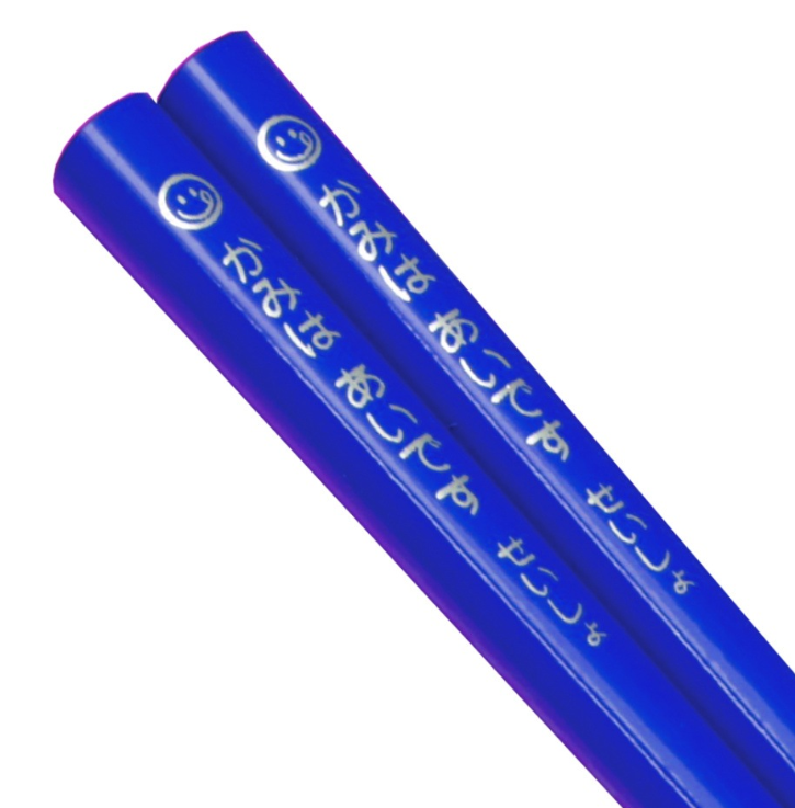 �ߤ��ȤФ�Ȥ���ġ�J-YMX19A��(������)��50636��