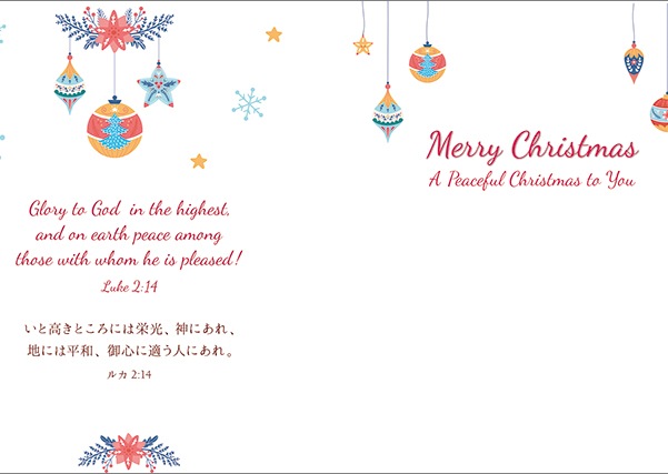 ꥹޥ(դ)ץƥ󥸥롡J-FRP23XC350743