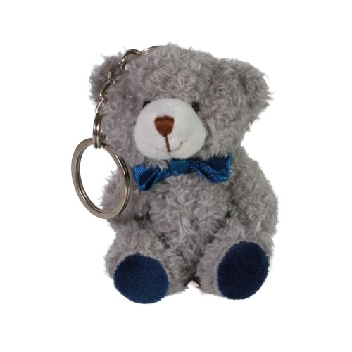 �ե��֥�å��٥� �����ۥ���� ���졼����55782��