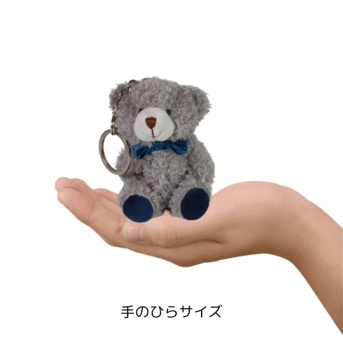 �ե��֥�å��٥� �����ۥ���� ���졼����55782��