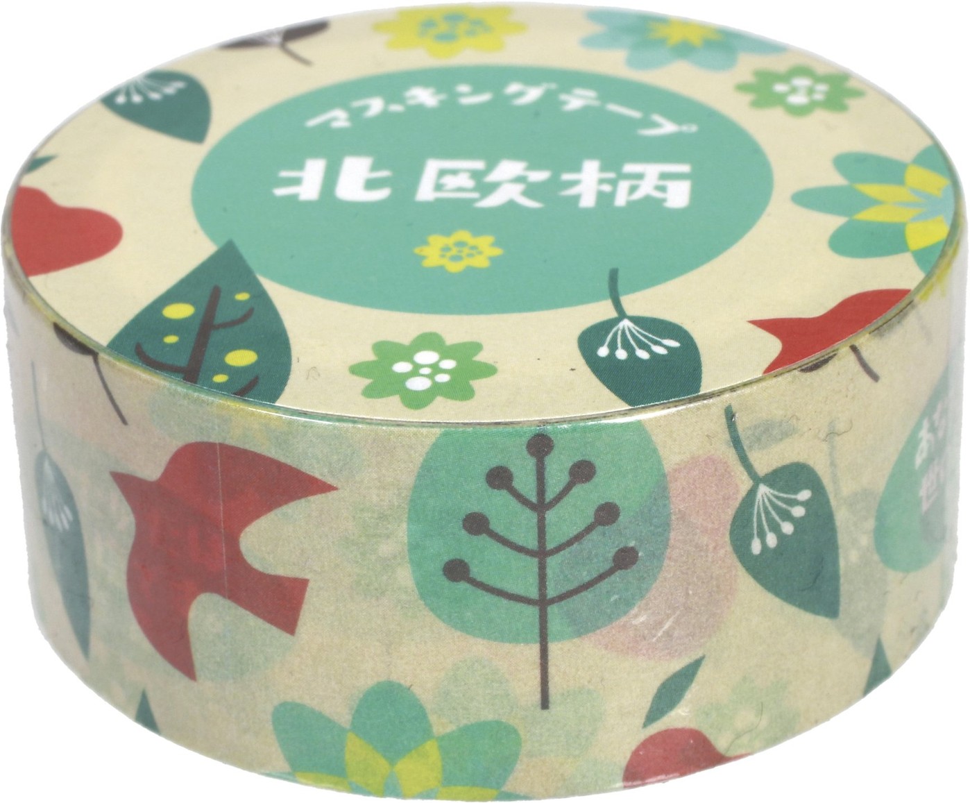 ޥ󥰥ơ ̲ L-GJ25MT5500095