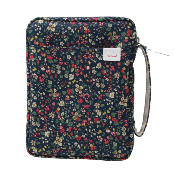 ������)���񥫥С� �٥꡼ �� �淿�ѡ�B6��MB24BCBK-M����500372��