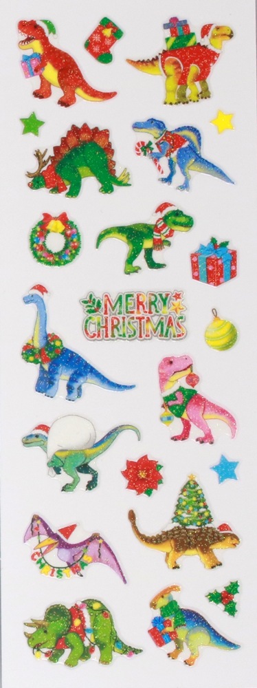 ���ꥹ�ޥ������� ��ε HR469����50841��