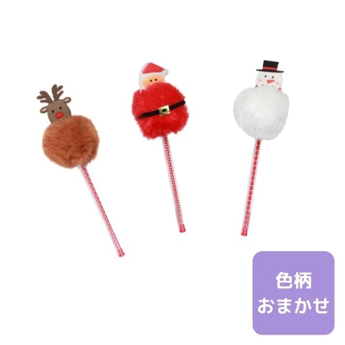 �դ�դ說�ꥹ�ޥ�����饯�����ܡ���ڥ�(�������ޤ���)����55781��