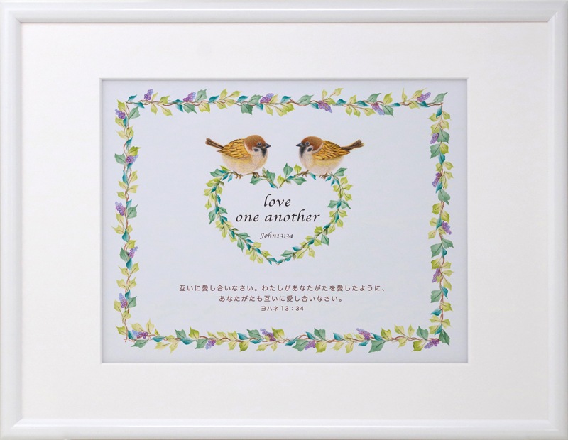 �ۥ磻�ȥե졼�ࡡ�����ᡡJ-KE23HF1����50830��