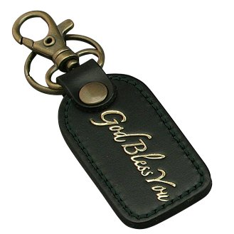 �����ꥢ���������ۥ�������֥�å�����55925��