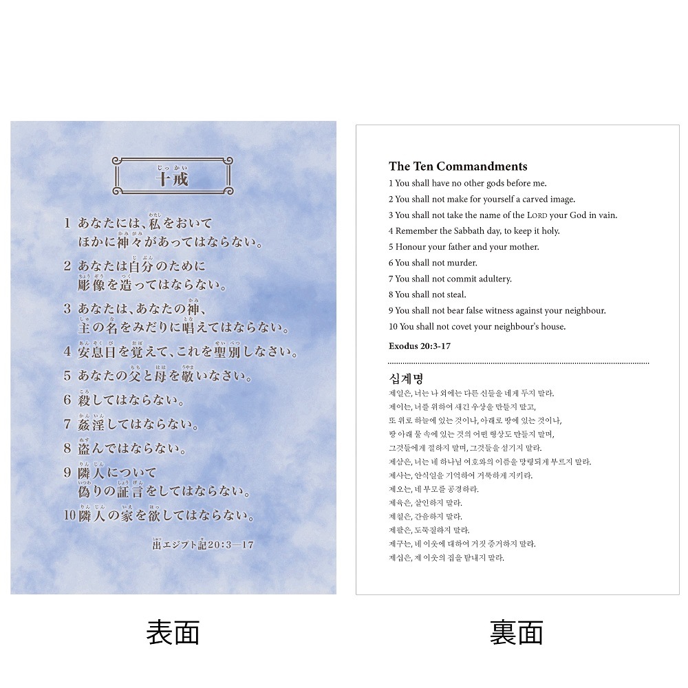 ӥʡå ϥ 5 K-VF25BS0150628