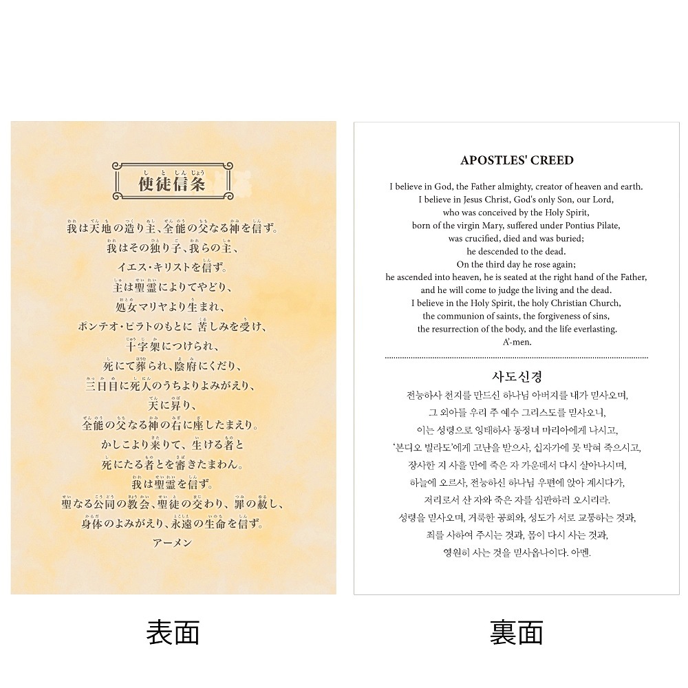 ӥʡå ϥ 5 K-VF25BS0150628