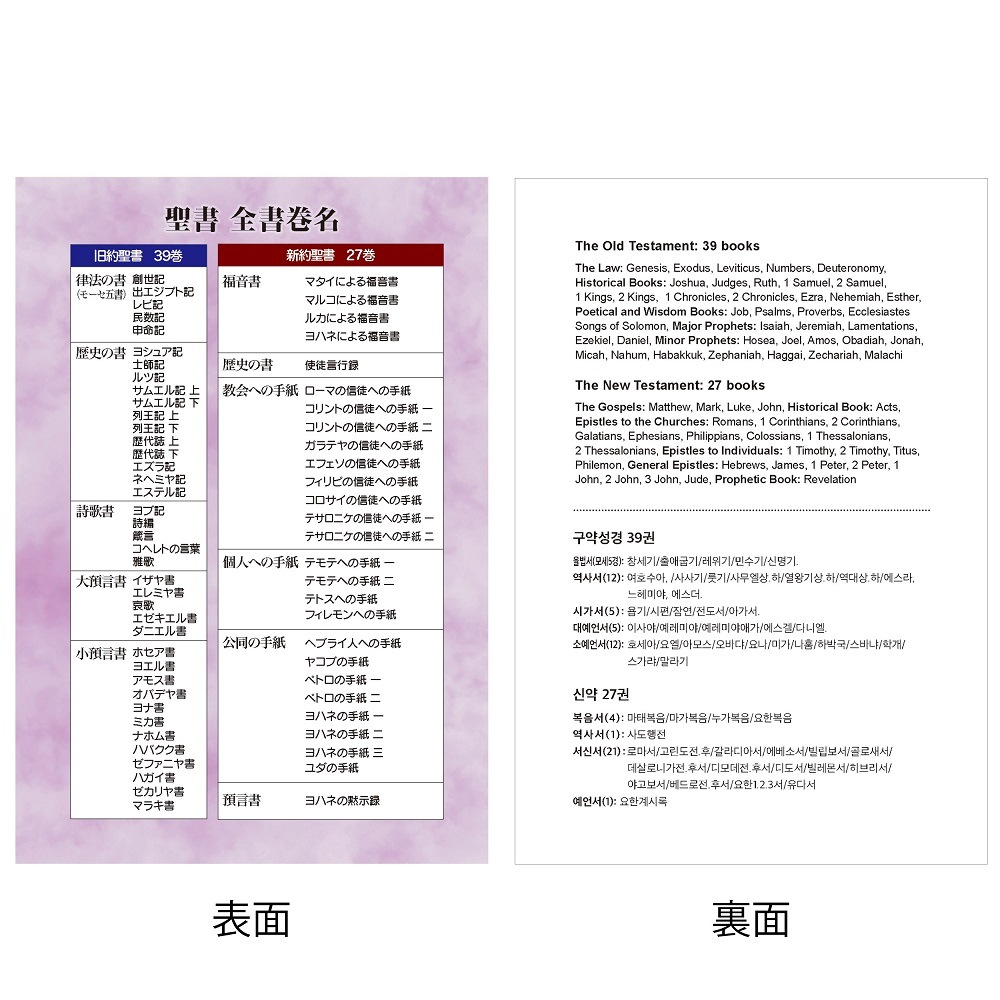 ӥʡå ϥ 5 K-VF25BS0150628