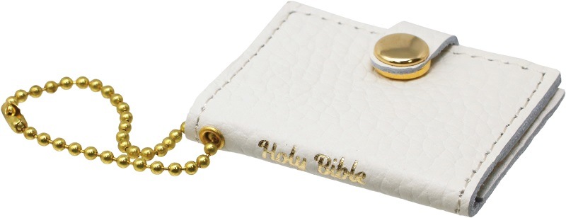 ���񷿥����ۥ�����ѥ��ƥ� �ۥ磻�� J-MV22KA1����50956��