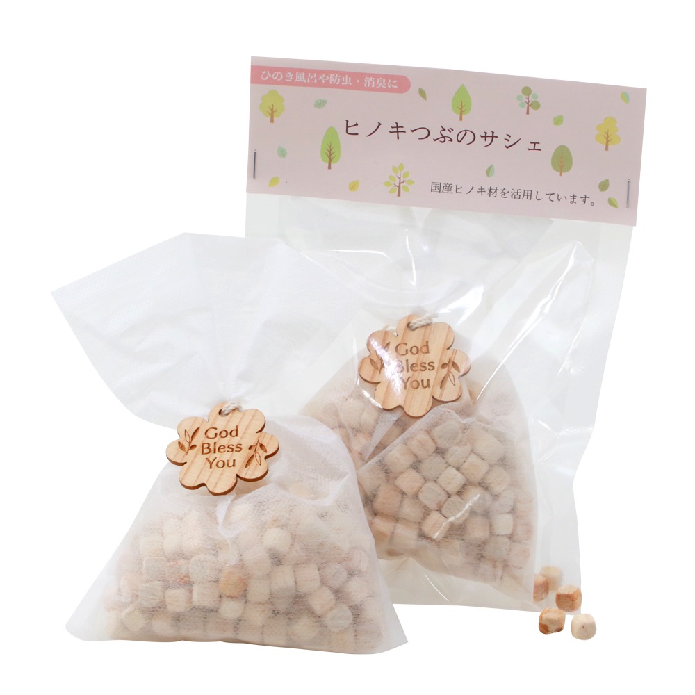 �ҥΥ��Ĥ֤Υ���������50797��