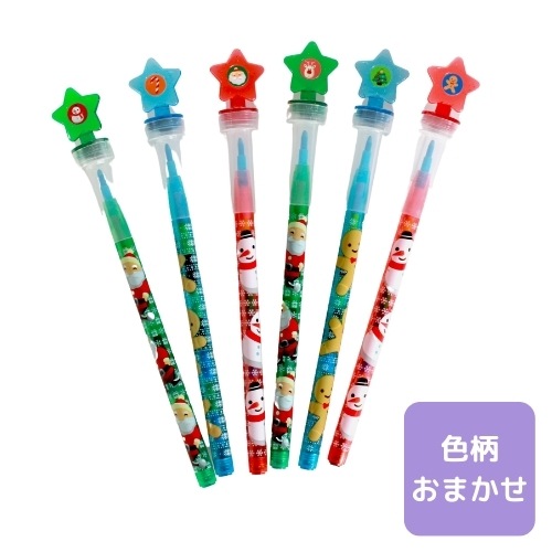 ���ꥹ�ޥ� �����åȿ���ɮ��������դ�(�������ޤ���)����55778��