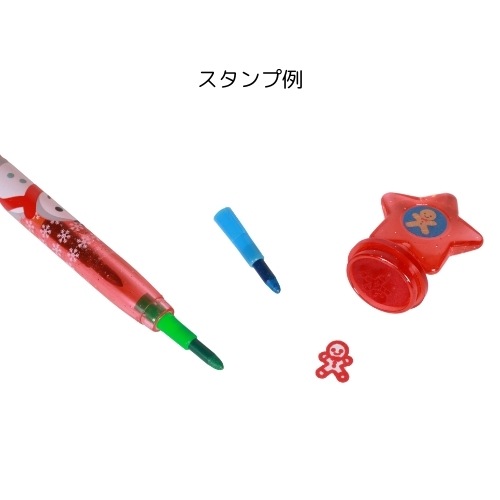 ���ꥹ�ޥ� �����åȿ���ɮ��������դ�(�������ޤ���)����55778��