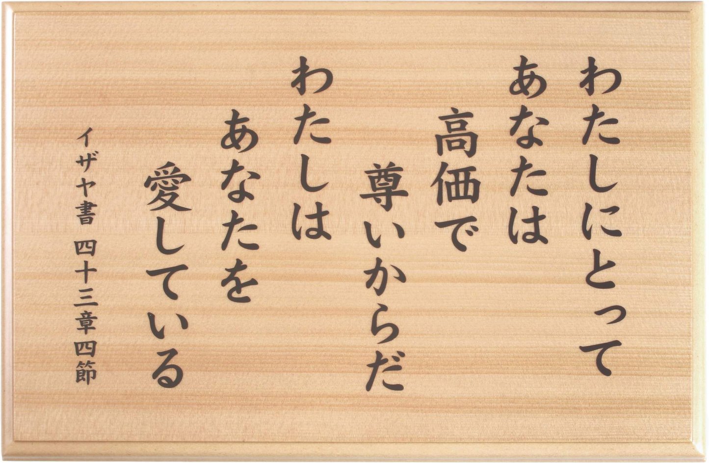 ɳݤ º L-TO25MK1500276