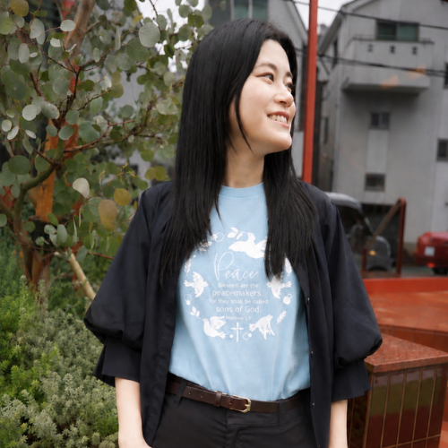 T����� �饤�ȥ֥롼 �Ϥȡ�XL�ˡ���500527��
