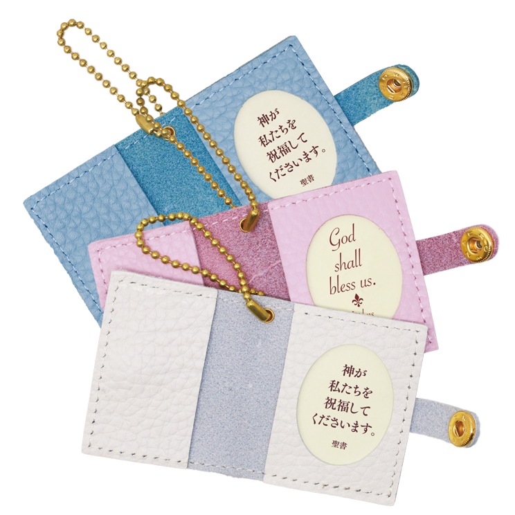 ���񷿥����ۥ�����ѥ��ƥ� �饤�ȥ֥롼 J-MV22KA3����50958��