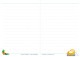 ���ꥹ�ޥ��Ρ��ȡʿ���Ʊ����J-WAV23XN1����50749��