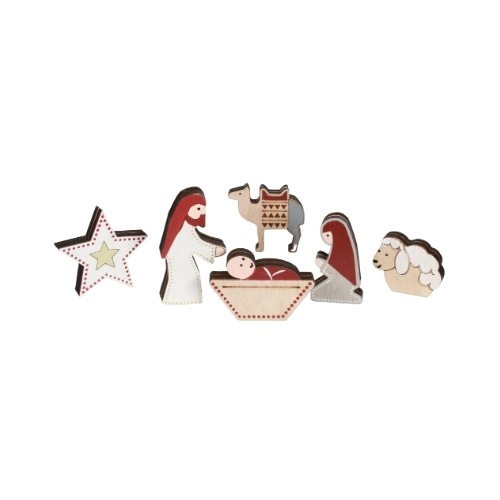 �����ͥ��ƥ��ӥƥ���ʪ����55777��