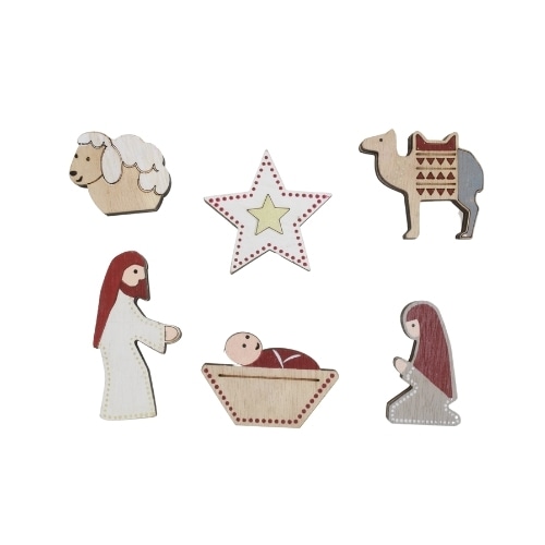 �����ͥ��ƥ��ӥƥ���ʪ����55777��