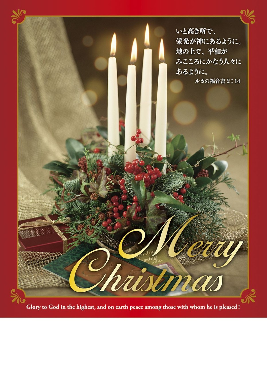 ꥹޥץѻ 50˥ɥ٥ȥġ500051