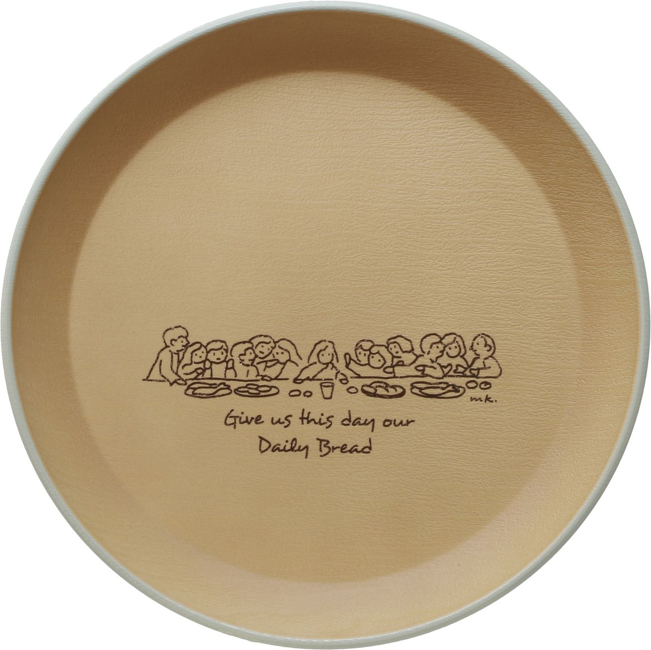 ǥ꡼֥åɡץ졼ȡ500113