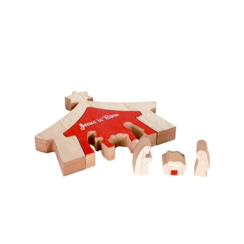 ������Ω�ͥ��ƥ��ӥƥ���ʪ����55775��