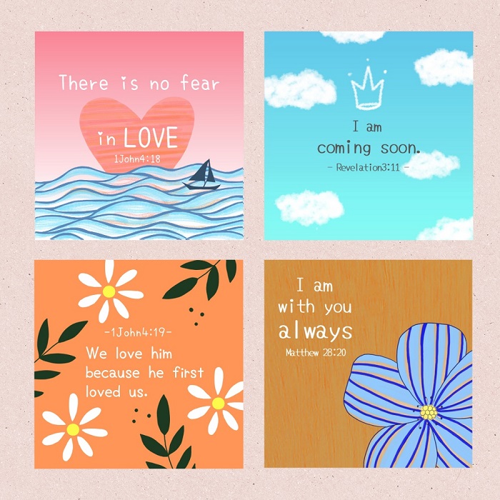 ��Kobato.�������ʡۡ��ޤ������Τߤ��ȤХ�����7�祻�åȡ�����985047��