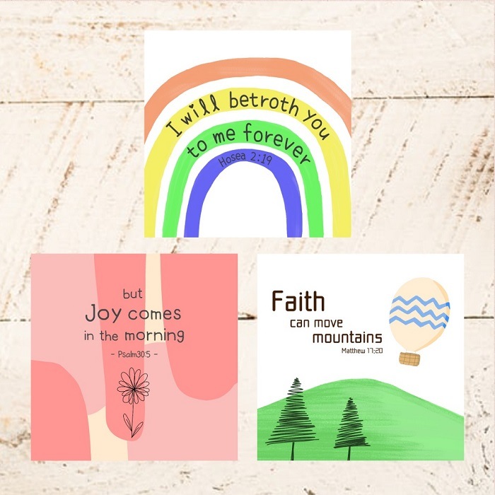 ��Kobato.�������ʡۡ��ޤ������Τߤ��ȤХ�����7�祻�åȡ�����985047��