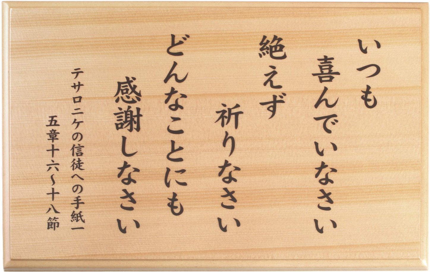 ɳݤ Ĥ J-TO25MK3500278