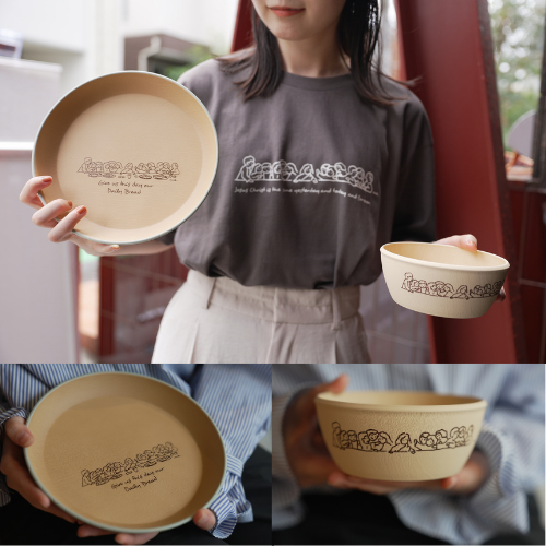 T����� ���㥳���륰�졼 �Ǹ���ջ���XL�ˡ���500523��