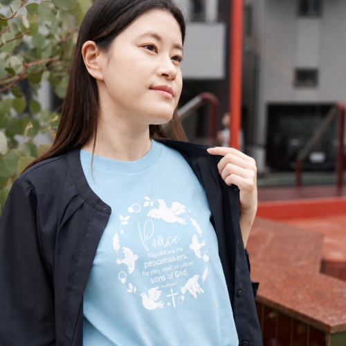 T����� �饤�ȥ֥롼 �Ϥȡ�M�ˡ���500525��